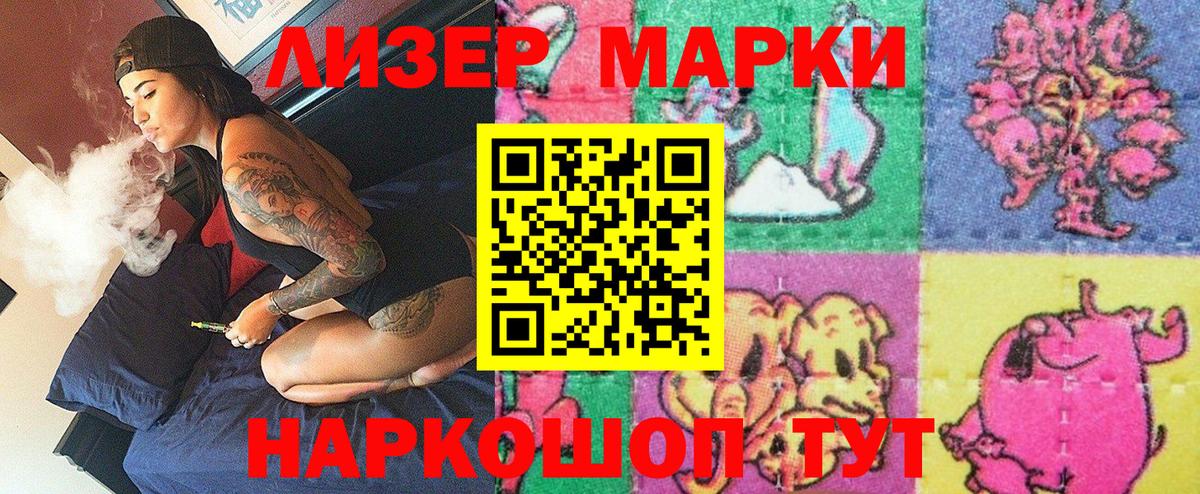дарнет шоп  Вход с VPN  Светлоград  Наркотические марки 1500мкг 