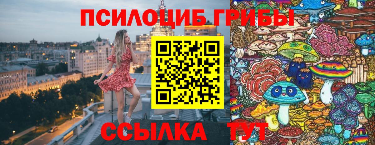 Галлюциногенные грибы MAGIC MUSHROOMS Светлоград